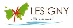 epaviste à proximité de Lésigny (77150)