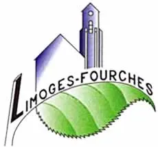 epaviste à proximité de Limoges-Fourches (77550)