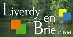 epaviste à proximité de Liverdy-en-Brie (77220)