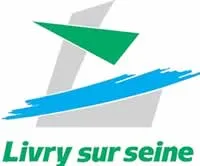 epaviste à proximité de Livry-sur-Seine (77000)