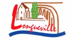 epaviste à proximité de Longueville (77650)