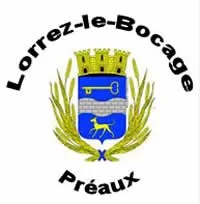 epaviste à proximité de Lorrez-le-Bocage-Préaux (77710)