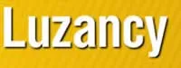 epaviste à proximité de Luzancy (77138)