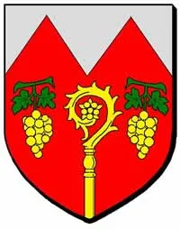 epaviste à proximité de Machault (77133)