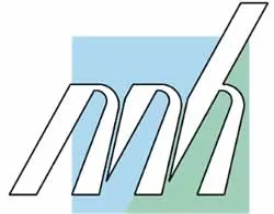 epaviste à proximité de Magny-le-Hongre (77700)