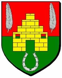 epaviste à proximité de Maison-Rouge (77370)
