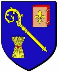 epaviste à proximité de Maisoncelles-en-Brie (77580)