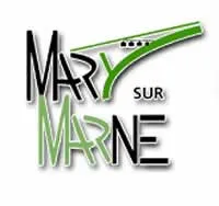 epaviste à proximité de Mary-sur-Marne (77440)