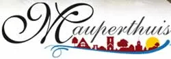 epaviste à proximité de Mauperthuis (77120)