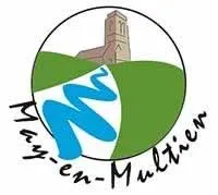 epaviste à proximité de May-en-Multien (77145)