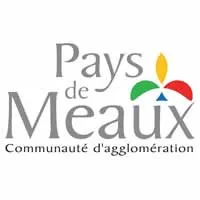 epaviste à proximité de Meaux (77337)