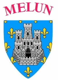 epaviste à proximité de Melun (77010)