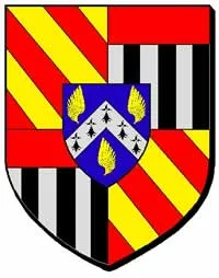 epaviste à proximité de Méry-sur-Marne (77730)