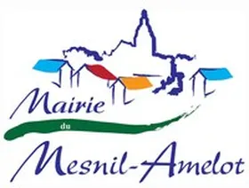 epaviste à proximité de Le Mesnil-Amelot (77990)