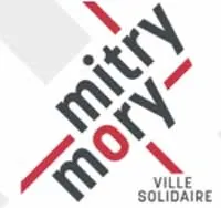epaviste à proximité de Mitry-Mory (77605)