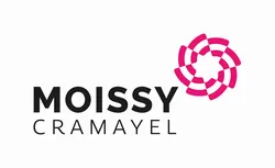 epaviste à proximité de Moissy-Cramayel (77550)