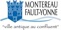 epaviste à proximité de Montereau-Fault-Yonne (77130)