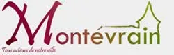 epaviste à proximité de Montévrain (77144)