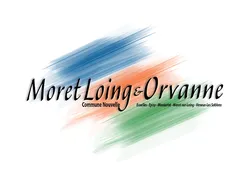 epaviste à proximité de Moret-Loing-et-Orvanne (77250)