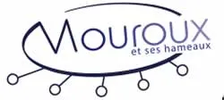 epaviste à proximité de Mouroux (77120)