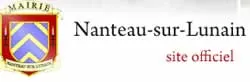 epaviste à proximité de Nanteau-sur-Lunain (77710)