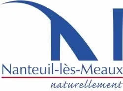 epaviste à proximité de Nanteuil-lès-Meaux (77100)