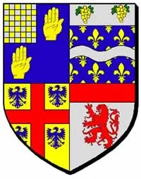 epaviste à proximité de Nanteuil-sur-Marne (77730)
