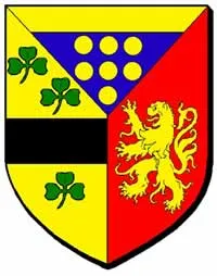 epaviste à proximité de Nantouillet (77230)