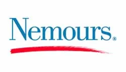 epaviste à proximité de Nemours (77140)