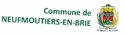 epaviste à proximité de Neufmoutiers-en-Brie (77610)
