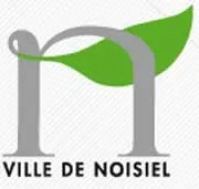 epaviste à proximité de Noisiel (77186)