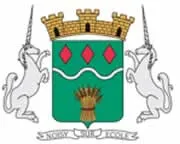 epaviste à proximité de Noisy-sur-École (77123)