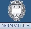 epaviste à proximité de Nonville (77140)