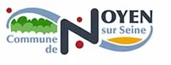 epaviste à proximité de Noyen-sur-Seine (77114)