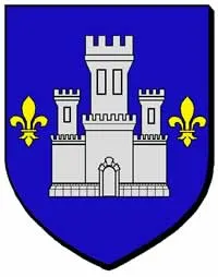 epaviste à proximité de Oissery (77178)