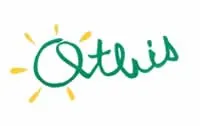 epaviste à proximité de Othis (77280)