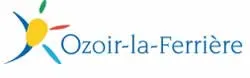 epaviste à proximité de Ozoir-la-Ferrière (77330)