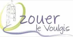 epaviste à proximité de Ozouer-le-Voulgis (77390)
