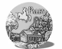 epaviste à proximité de Paley (77710)