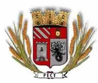 epaviste à proximité de Pécy (77970)