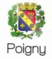 epaviste à proximité de Poigny (77160)