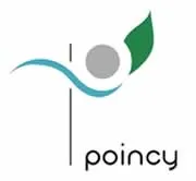 epaviste à proximité de Poincy (77470)