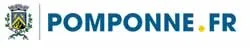 epaviste à proximité de Pomponne (77400)