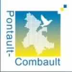 epaviste à proximité de Pontault-Combault (77340)