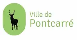 epaviste à proximité de Pontcarré (77135)