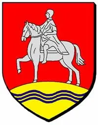 epaviste à proximité de Précy-sur-Marne (77410)