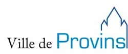epaviste à proximité de Provins (77160)