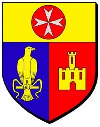 epaviste à proximité de Quiers (77720)