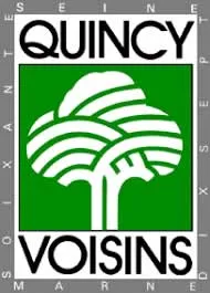 epaviste à proximité de Quincy-Voisins (77860)