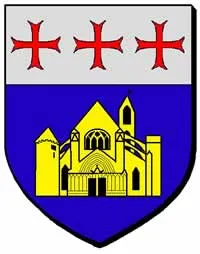 epaviste à proximité de Rampillon (77370)